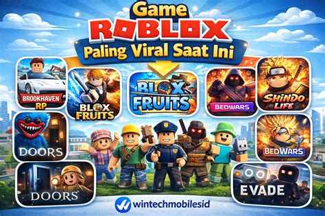 game domino paling pupular saat ini baca game dengan rating terbaik Tarik saldo shopeepay Regional eShop Voucher sambil cek kuota paket Vidio Telkomsel hari ini image 4