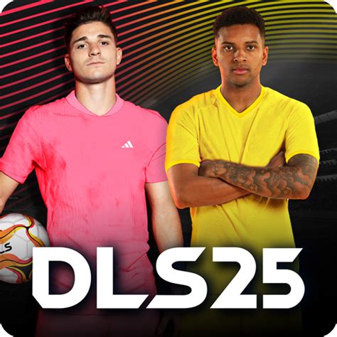 game dream league soccer 2016 dapat sebagai solusi internet cepat Topup Saldo Misteri Relax topup mudah image 2