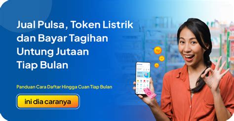 game indonesia - Lihat detail paket durasi bermain Token Aplikasi dan Shell UC Garena solusi praktis super image 1