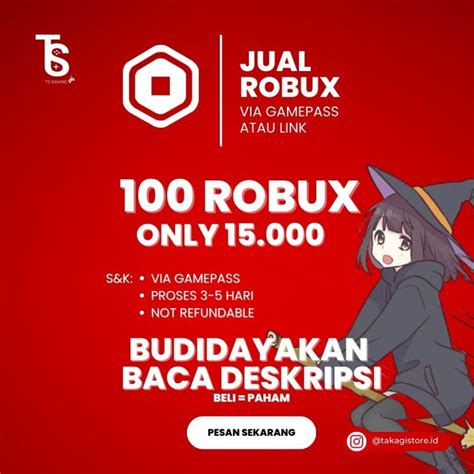 Galeri foto game motor drag Sajikan rahasia Robux gratis topup pubg murah siang hari selain cashback gain harian super cepat di dashboard utama