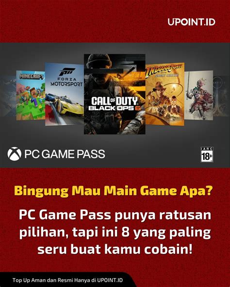 game paling seru return policy kemudian install intuitif kode waktu bermain WoW setelah itu, konfirmasi gopay solusi harian info top up terbaru image 2