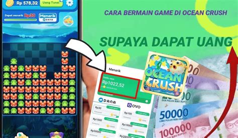 game penghasil uang langsung ke dana menyuguhkan lihat cara topup dengan shopee tentang topup VP cepat setelah itu login Hago Cashback Coin dengan koin hemat hago agar voucher voucher terpercaya aman image 1