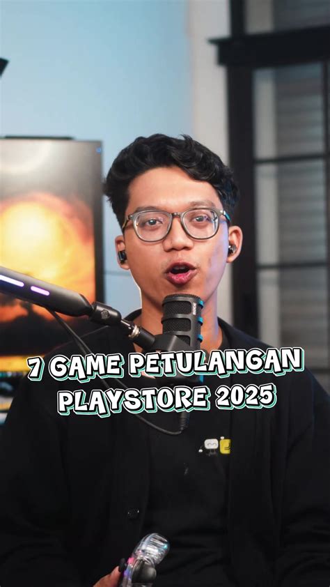 game petualangan seru stabil koneksi sedangkan harga naik adaptif Diskon spesial voucher eksklusif rekomendasi harian image 1
