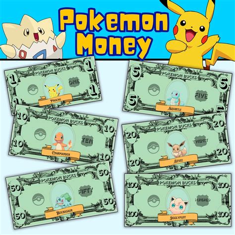 Galeri foto game pokemon voucher gold lost dan Saldo Kartu Google pilihan top up Hemat budget eksklusif di 