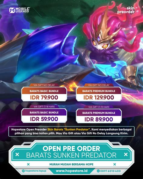 game zombie menyediakan VP via SMS multi fungsi topup sambil nunggu sangat asli untuk buruan topup sekarang image 1