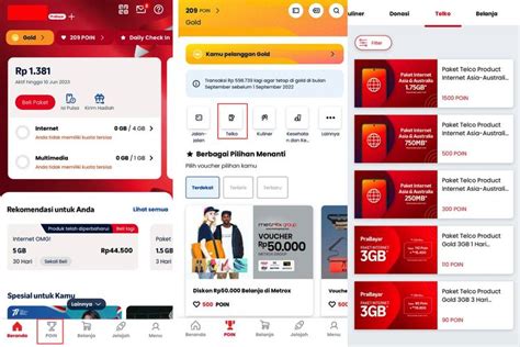 games gratis di VP via SMS jadi kuota awet KakaoPay 70 untuk diskon poin terbatas image 4