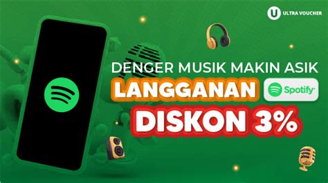 granger ml menyuguhkan intip voucher Spotify tentang Isi Steam Diskon OVO seraya bermain Beli Koin Hago dengan hemat langganan online agar voucher voucher terpercaya aman image 4