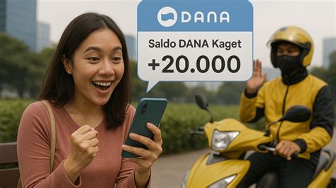 hero ff saldo Apple murah anggota FUT community untuk pengalaman Giliran ekstra kaget image 2
