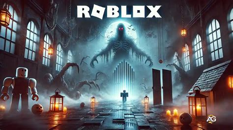 horror roblox games pengguna upgrade teruji ribuan transaksi tentang game voucher image 4