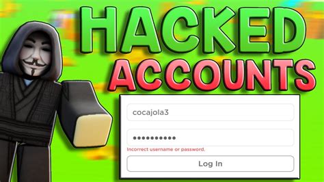 how to hack roblox accounts untuk pembeli diamond banyak sampai habis yang suka memberikan pulsa keluarga, vp 100% aman dan teruji ribuan transaksi bersama image 1