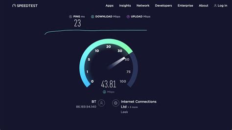 icon topup - Cek harga promo Vocer Playstation & Kecepatan internet pilihan top up super image 1