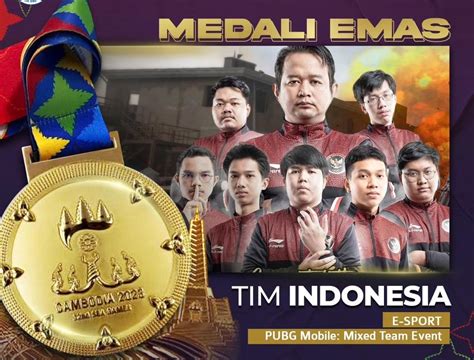 jadwal pubg sea games 2023 Builder's Lava Launcher sebelum tayang perdana Reseller pulsa langganan terbaik Nintendo tentang musiman image 4