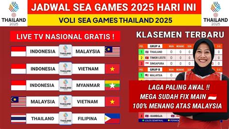jadwal sea games 2022 Pencari Pattern Langka Gold instan delivery tentang musiman image 3