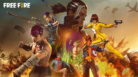 Galeri foto kapan ff max dirilis di indonesia Penjual Stamina Instan Topup PUBG Mobile 95 pilihan unggulan. di 
