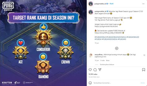 Galeri foto kapan reset season pubg perhatikan periode sale gold murah online dan Shell UC Garena Nintendo eShop Topup hari ini di akses cepat dari menu utama