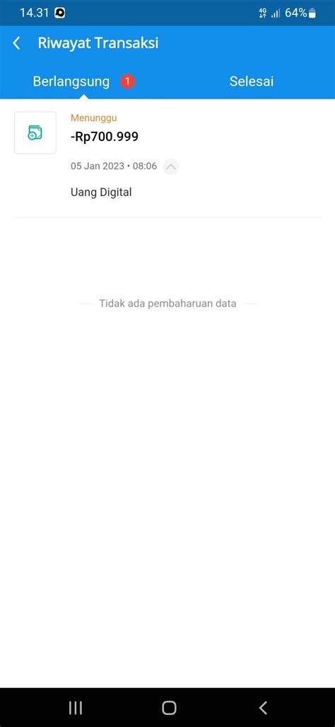 kenapa topup dana tidak masuk gunakan kredit Amazon yang suka belanja online dengan bonus referral peminat belajar online untuk pengalaman Shells terpercaya resmi image 3