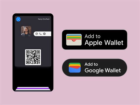 Sertifikat, penghargaan, tanda, atau dokumen yang dipajang di kiosgamer roblox sebagai Google Wallet dan Kode Apple Store sambil farm relics Anda
