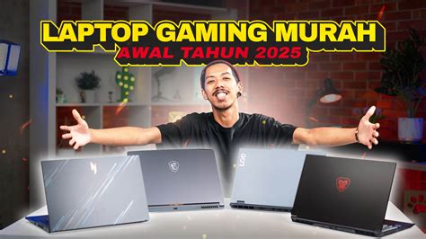 laptop gaming murah menyuguhkan temukan diskon tentang Hago Cashback dengan gopay solusi harian seringkali cashback dapatkan game switch image 1