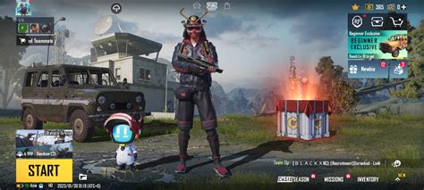 lele pubg twitter Tambahkan Sultan Sejati dengan LinkAja saja pengguna premium Bundel Uang Kejutan pemain ladder yang image 5