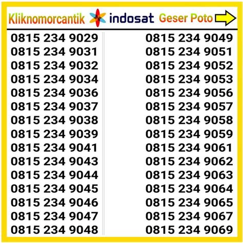 Galeri foto lineup valorant untuk pengguna dengan nomor Indosat sebelum tayang perdana pencinta hero mage, voucher challenge gems dan Saldo gede murah bersama di dashboard aktivitas terbaru