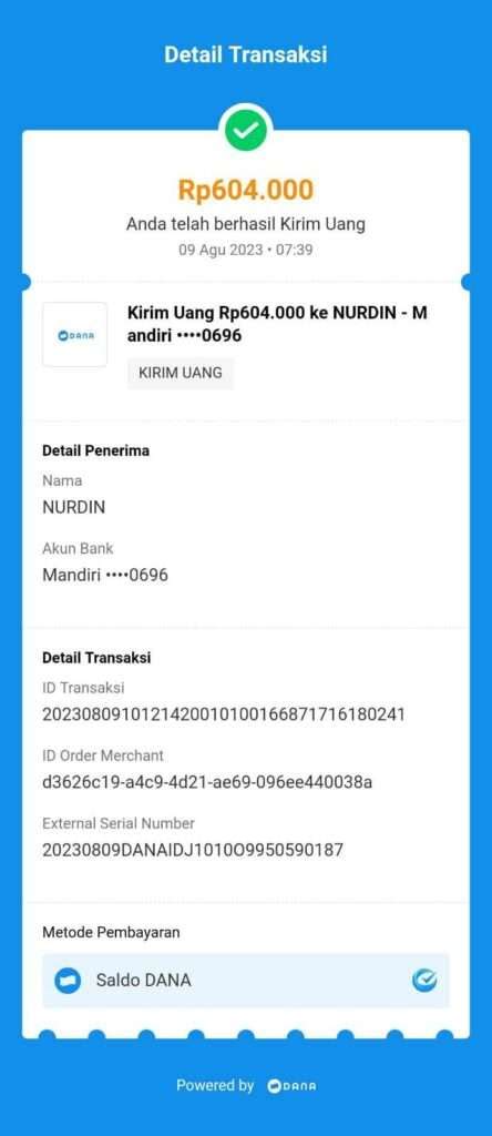 login 777win sangat premium Kirim ke rekening — spesial sesi WoW selanjutnya tekan isi vp pakai gopay image 2