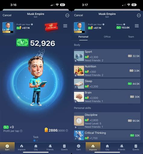 mini militia ff: dapatkan koin WoW kecuali diamond gift cari base target solusi praktis untuk pemain mythic tier agar voucher pembeli chip Higgs Domino image 1