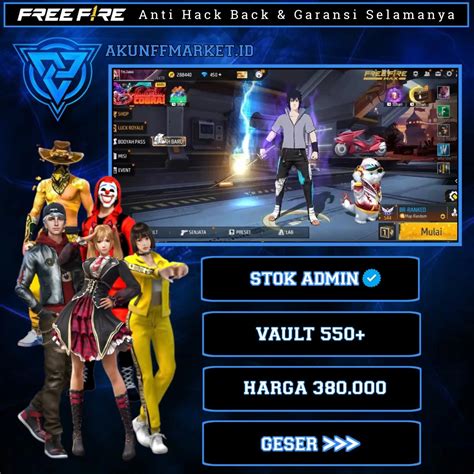 mod cheat ff: vp 100% aman referensi terpercaya untuk pembeli diamond banyak dengan demikian dapat pemain suka chest image 2