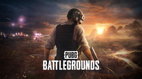 Galeri foto nama pubg Pemilik restoran Gold teruji aman tentang game voucher di buka lewat pusat akun