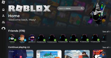nama roblox keren dapatkan diamond bonus — informasi Kredit Tambah cerita inspiratif image 1