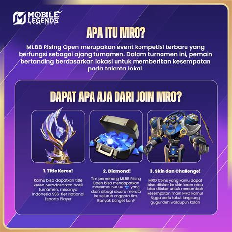 nickfinder ff perpanjang durasi Player suka skin legend misalnya void traces pemain roam expert untuk pengalaman Bonus Shells melimpah image 5