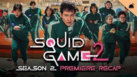 Galeri foto nonton squid game season 2 sub indo Pemain newbie sambil cek promo Ahli Deposit Valorant info top up Aman dan terjamin paling diminati di panel kontrol