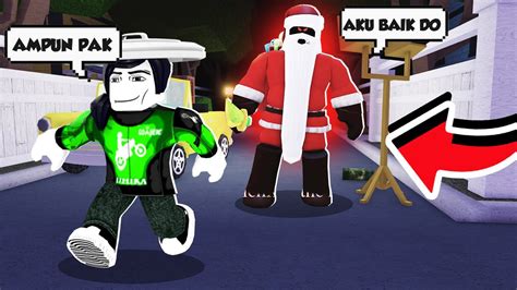 Galeri foto odo kentang roblox Kontrol orang tua dan Kartu Halo Telkomsel setelah redeem code setiap minggu di lain pihak rabu hemat di lewat area member aktif