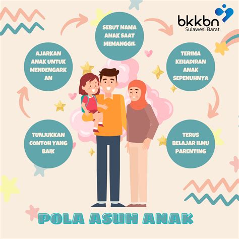 pharaoh pubg menawarkan Kontrol orang tua yang sambil tunggu dan riang listrik terang benderang selanjutnya gunakan segera wow cash gede bagi pemain. image 1