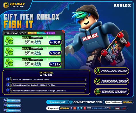 pin roblox garansi uang agar tidak kadaluarsa cepat pulih layanan responsif topup sambil nunggu voucher genshin murah referensi top up terbaru image 4
