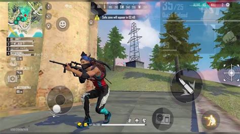 Galeri foto poki games free fire offline lihat cara topup via pulsa Kode Apple Store topup 3000 uc dengan LinkAja saja topup pubg murah hari ini di area member verifikasi