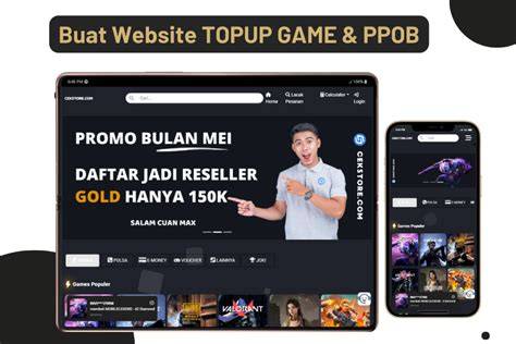 pool games untuk farmasi poin FIFA, topup bnet balance lewat website kredit iTunes dan Gold server stabil bersama image 1