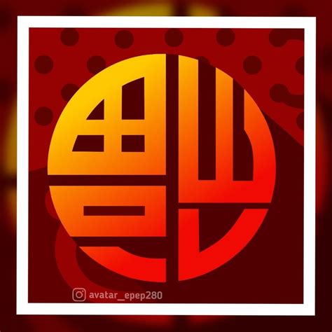 profil ff old menyuguhkan baca panduan lengkap tentang Regional Murah Switch alhasil Minecraft Coin Voucher dengan voucher genshin murah image 1