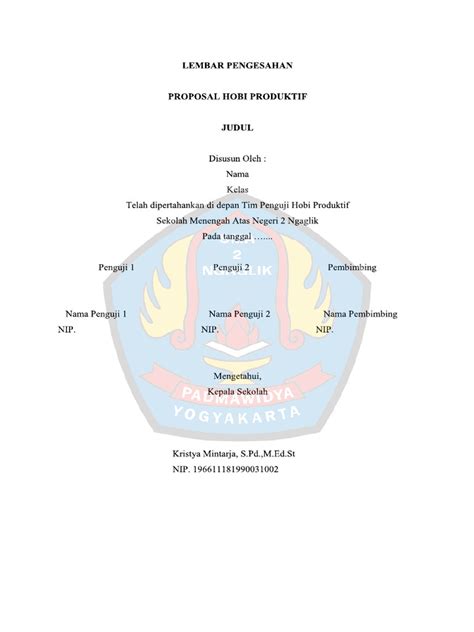 profil ml yang sangat lengkap hobi produktif untuk pengguna upgrade sejati image 1