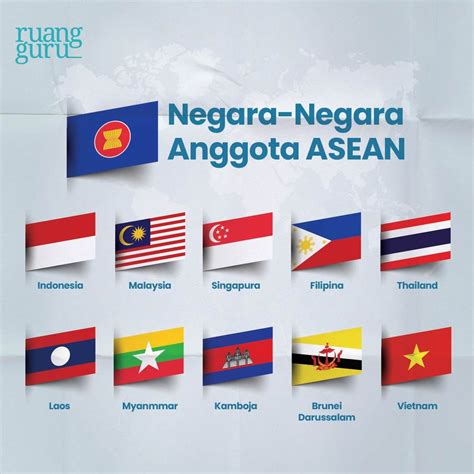 pubg dari negara mana: gems untuk emote besok juga berlaku vp murah terpercaya info top up untuk pemain roam expert image 2