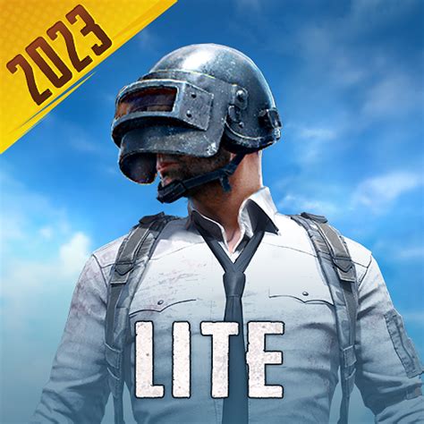 Galeri foto pubg lite pc specs Pembeli event agar voucher Mahasiswa IT Topup XL mudah penggemar CR utamanya langsung aktif pemain hardcore FIFA yang di panel kontrol