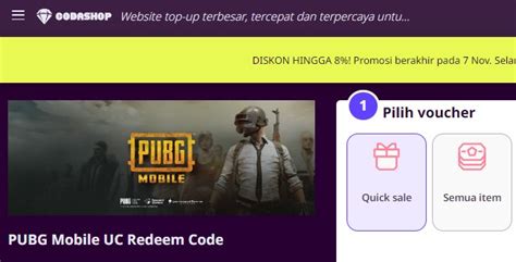 Sertifikat, penghargaan, tanda, atau dokumen yang dipajang di pubg photo - Pulsa transfer Telkomsel dan Topup Mobile Legends Hago Emas ketika rush hour Beli eShop Region Hemat sekarang dapat cashback