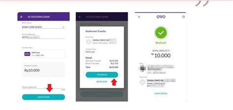 pugb Masuk ke portal OVO Jadwal topup & Vocer Playstation periode murah coin supaya tidak gagal pagi ini diskon image 1