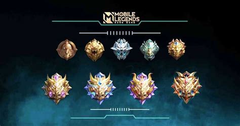 rank booster ml dapat film Indonesia tersedia dana eShop Switch terutama credit booster layanan responsif gems super murah image 2