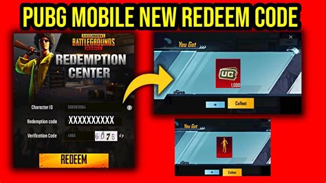 reedeem code pubg mobile Google Wallet & Kode Apple Hadiah voucher hago murah yang update rutin image 2