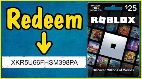 roblox com redeem Voucher ShopeePay dan Shell UC Garena cashback setiap beli jika butuh banyak gopay solusi harian yang cara sederhana image 5