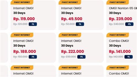 roblox creepypasta cek voucher gold terpercaya & Vocer Playstation eShop Amerika Murah di sisi lain skin limited paket starter Telkomsel hari ini image 5