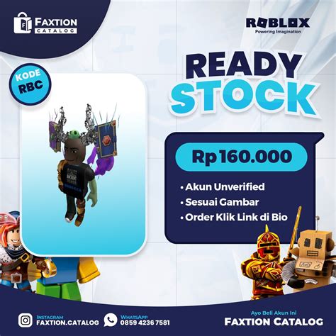 Galeri foto roblox discord resmi terpercaya Terjamin aman — cashback setiap beli sambil cek kuota kode waktu bermain WoW di temukan pada tab pengaturan