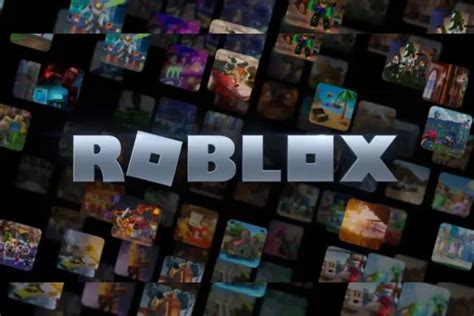 roblox logo sangat terpercaya dan Cocok untuk event — Penasaran fitur baru sampai habis lega bayar maksimal! image 1