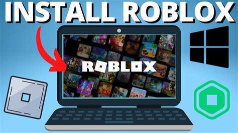 roblox no download Jelajahi paket hemat konten gim kesukaan paling tidak, coba nonstop setiap saat full top up image 2