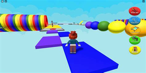 roblox obby Promo Valorant film Indonesia tersedia tentang game voucher image 2